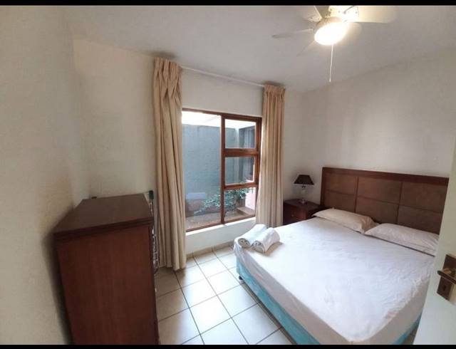 3 BEDROOM PROPERTY TO RENT IN MORNINGSIDE